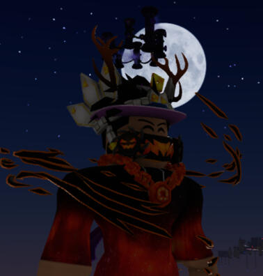 Find the Markers - D.C Dimension; Serenity Temple